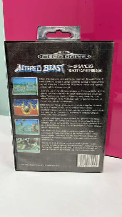 9-9-61524-3-Videojuego Altered Beast
