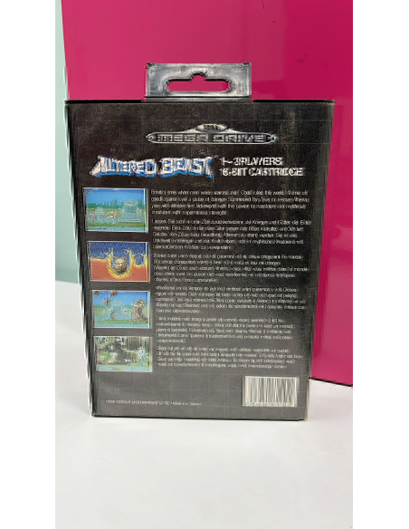 9-9-61524-3-Videojuego Altered Beast