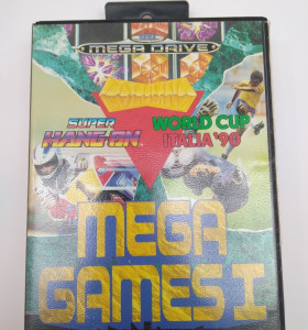 9-9-54930-1-Videojuego Retro Mega Games 1