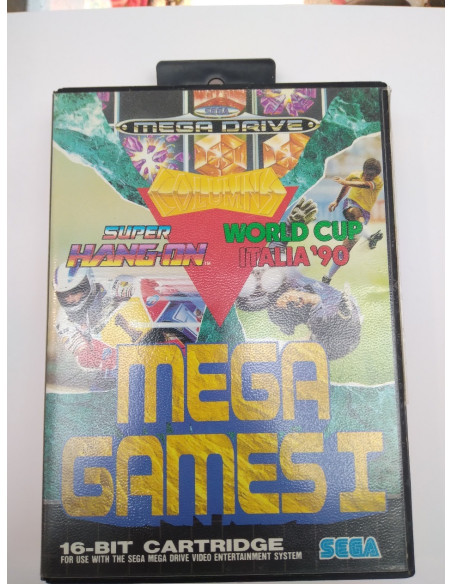 9-9-54930-1-Videojuego Retro Mega Games 1