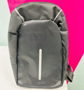 9-9-49109-1-Bebé Y Juguetes Mochila Usb