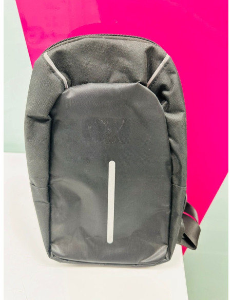 9-9-49109-1-Bebé Y Juguetes Mochila Usb