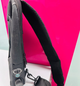 9-9-49109-1-Bebé Y Juguetes Mochila Usb 2