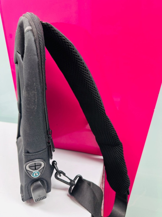 9-9-49109-2-Bebé Y Juguetes Mochila Usb