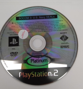 9-9-49383-1-Videojuego PS2 SOCOM