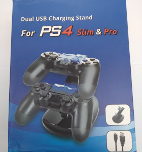 9-9-51630-1-Accesorio Cargador Dual Mandos Ps4