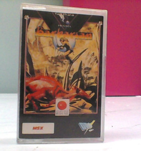 9-9-56716-1-Videojuego Barbarian