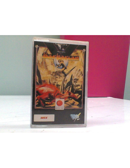 9-9-56716-1-Videojuego Barbarian