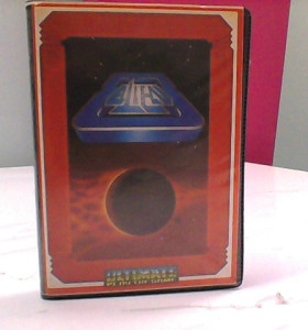 9-9-56717-1-Videojuego Alien 8 msx