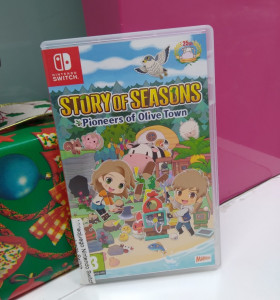9-9-50330-1-Videojuego Nintendo Switch Story of seasons