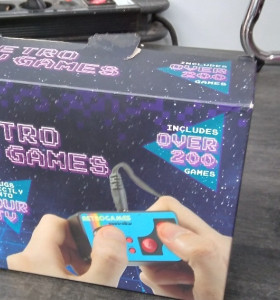 9-9-46082-1-Mando Retrogames Orb Gaming