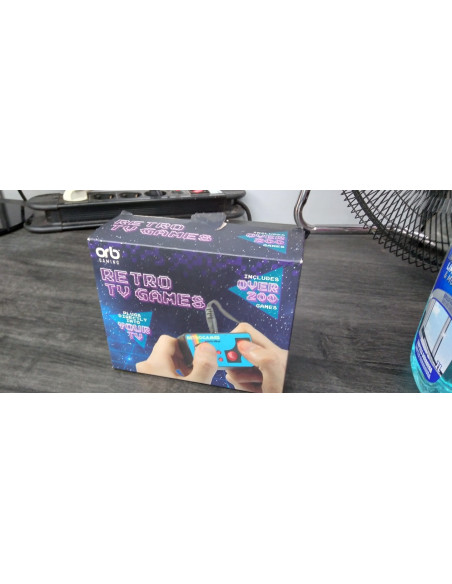 9-9-46082-1-Mando Retrogames Orb Gaming