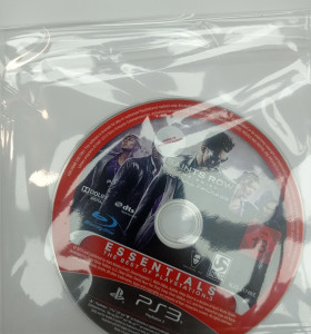 9-9-64957-1-Videojuego Ps3 Saints Row The Third (sin caratula)