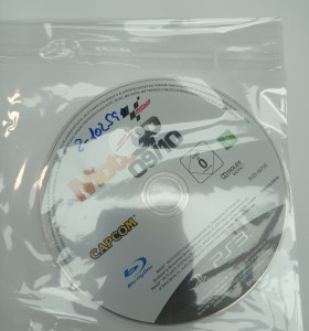 9-9-64958-1-Videojuego Ps3 Moto GP 09 10 (sin caratula)