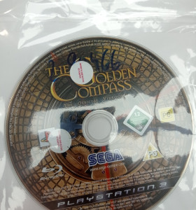 9-9-64964-1-Videojuego Ps3 The Golden Compass (sin caratula)