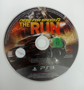 9-9-64976-1-Videojuego Ps3 need for speed the run