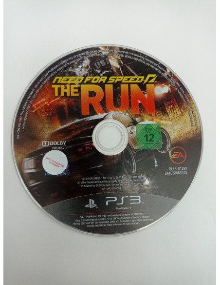 9-9-64976-1-Videojuego Ps3 need for speed the run