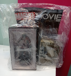 9-9-66034-1-Figura acción figura coleccion marvel dray