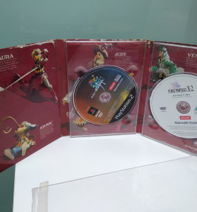 9-9-51747-1-Videojuego Unlimited saga