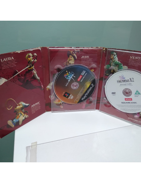 9-9-51747-1-Videojuego Unlimited saga