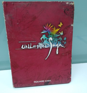 9-9-51747-1-Videojuego Unlimited saga 2