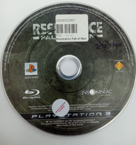 9-9-64996-1-Videojuego PS3 resistance fall of man