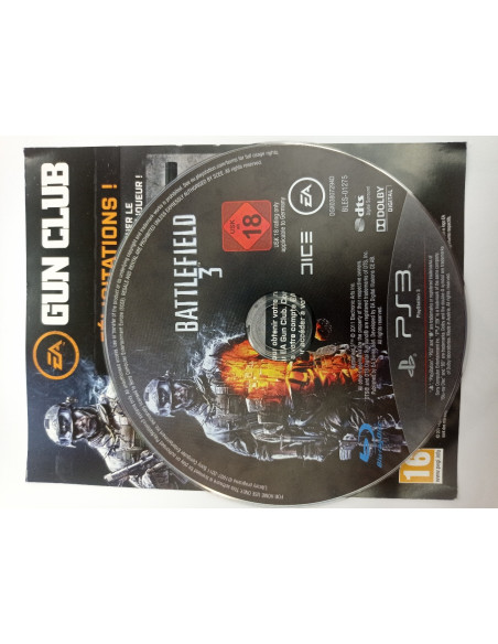 9-9-64992-1-Videojuego Ps3 battlefield 3