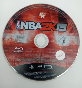 9-9-65000-1-Videojuego Ps3 nba 2k15
