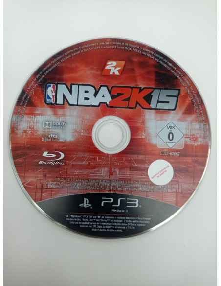 9-9-65000-1-Videojuego Ps3 nba 2k15