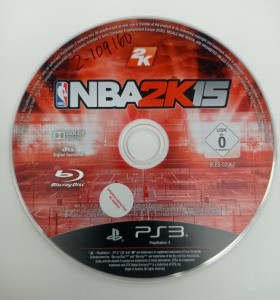 9-9-64999-1-Videojuego Ps3 nba 2k15