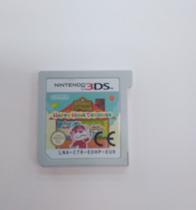 9-9-53063-1-Videojuego 3DS happy home designer