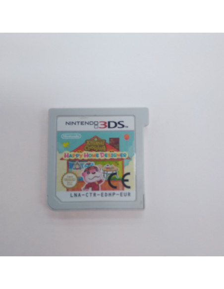 9-9-53063-1-Videojuego 3DS happy home designer