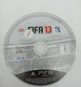 9-9-65009-1-Videojuego Ps3 fifa 13