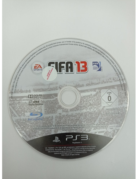 9-9-65009-1-Videojuego Ps3 fifa 13