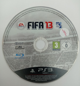 9-9-65011-1-Videojuego PS3 fifa 13