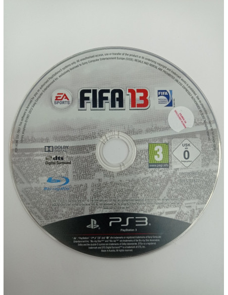 9-9-65011-1-Videojuego PS3 fifa 13