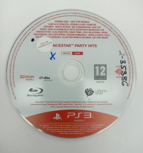 9-9-64997-1-Videojuego PS3 dancestar party hits