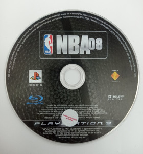 9-9-65004-1-Videojuego Ps3 nba 08