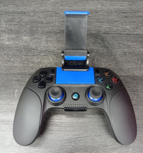 9-9-65572-1-Mando Mando Para Movil