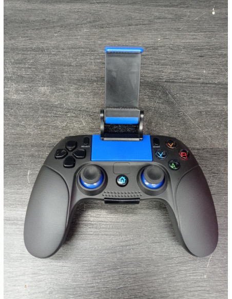 9-9-65572-1-Mando Mando Para Movil