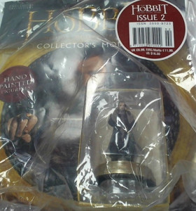 9-9-46282-1-Accesorio Figura el hobbit
