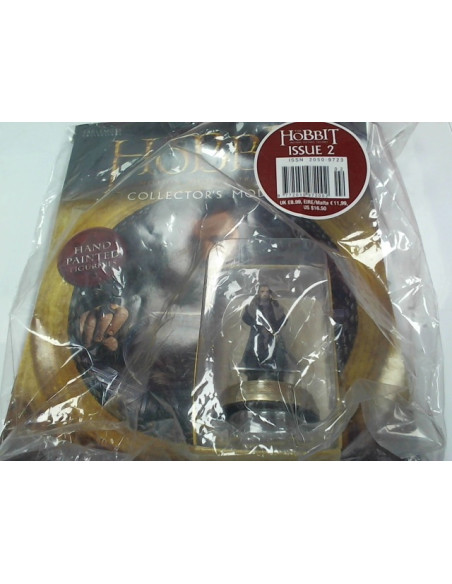 9-9-46282-1-Accesorio Figura el hobbit