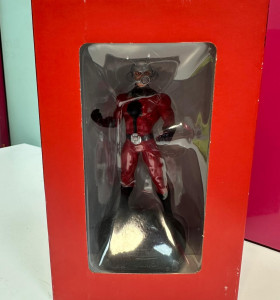 9-9-46291-1-Accesorio Figura marvel Ant man