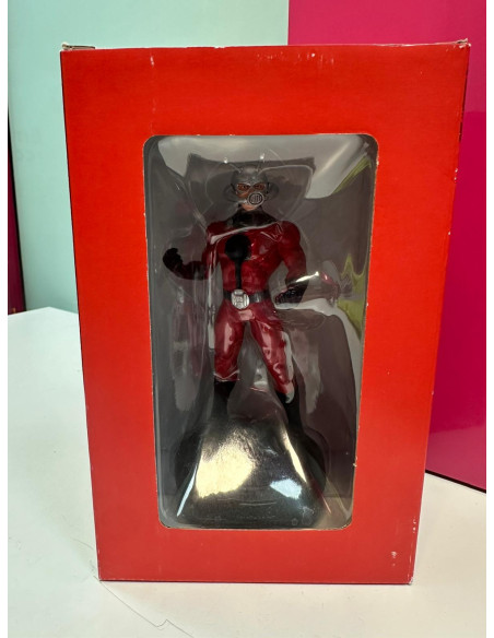 9-9-46291-1-Accesorio Figura marvel Ant man