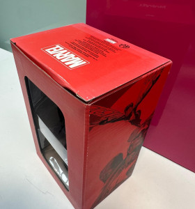 9-9-46291-1-Accesorio Figura marvel Ant man 2