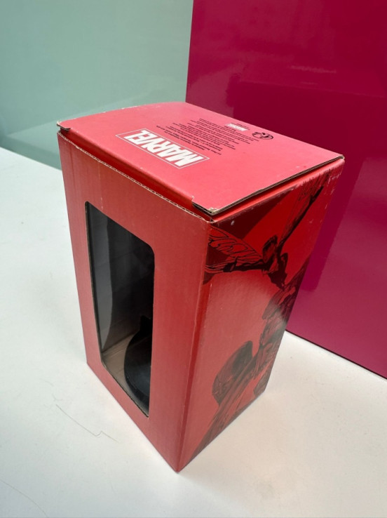 9-9-46299-2-Accesorio Figura marvel viuda negra