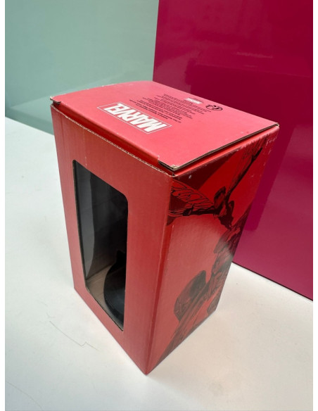 9-9-46299-2-Accesorio Figura marvel viuda negra