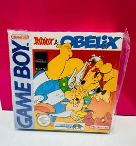 9-9-64529-1-Videojuego Gameboy asterix obelix