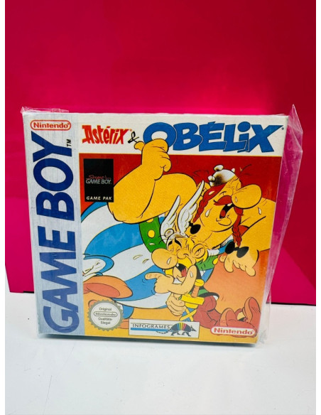 9-9-64529-1-Videojuego Gameboy asterix obelix