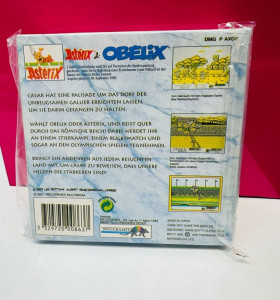 9-9-64529-1-Videojuego Gameboy asterix obelix 2